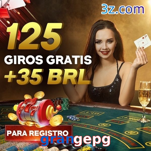 grangepg